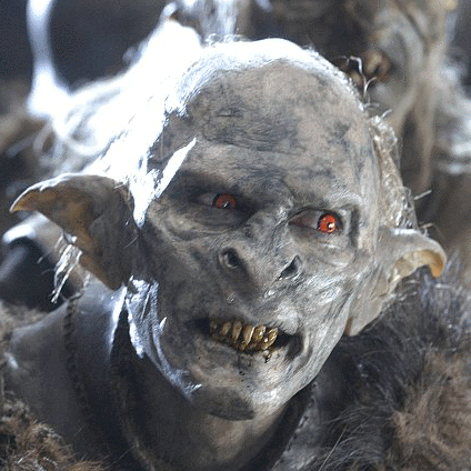 TTAlbinoOrcBig.gif