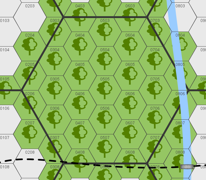 Hex 73.46 Player's Map.png