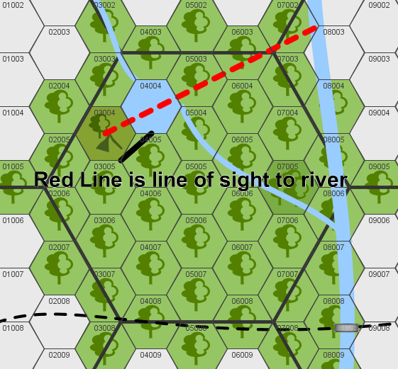 Player's Map Hex 73.46.png
