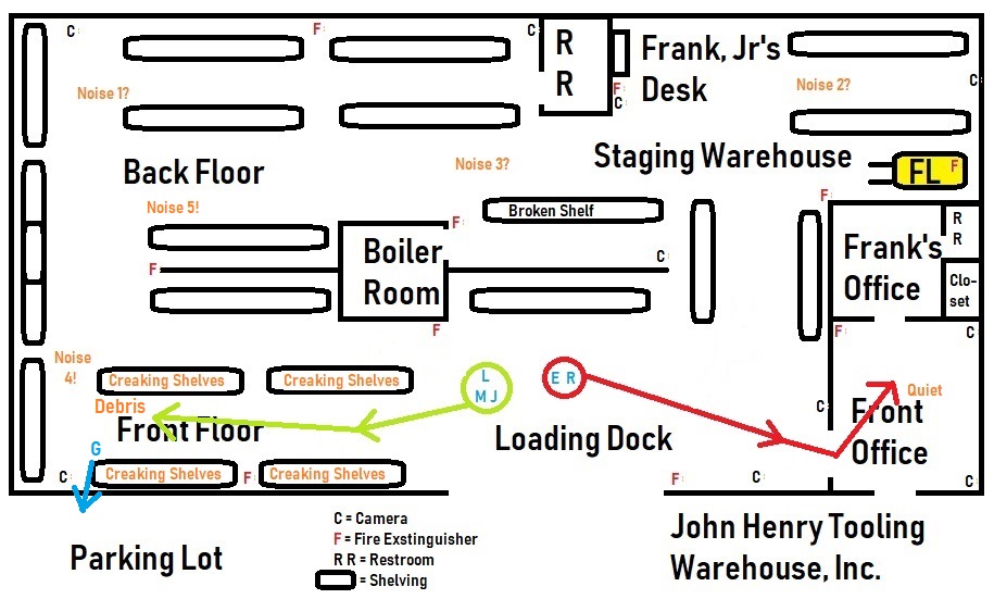 JHTWarehouseMap-5.jpg