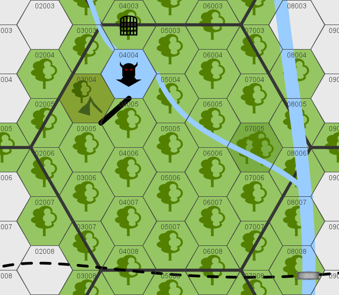 Hex 73.46 Final.png