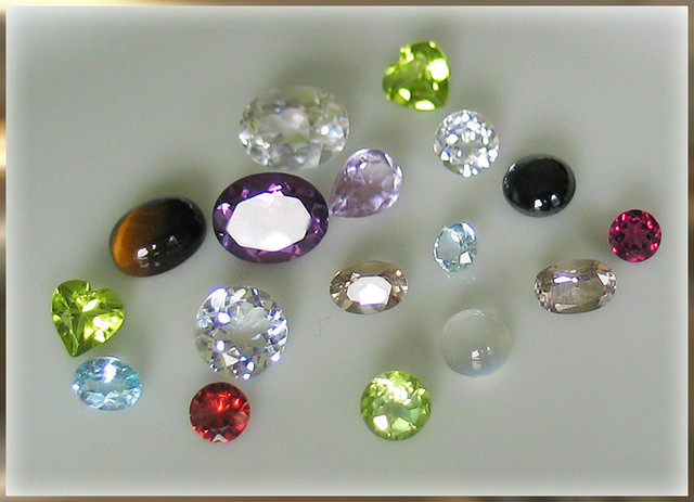 gemstone display.jpg