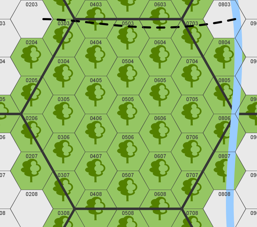 Hex 73.47 Player's.png