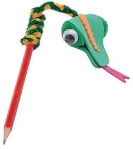 snakes with pencils.jpg