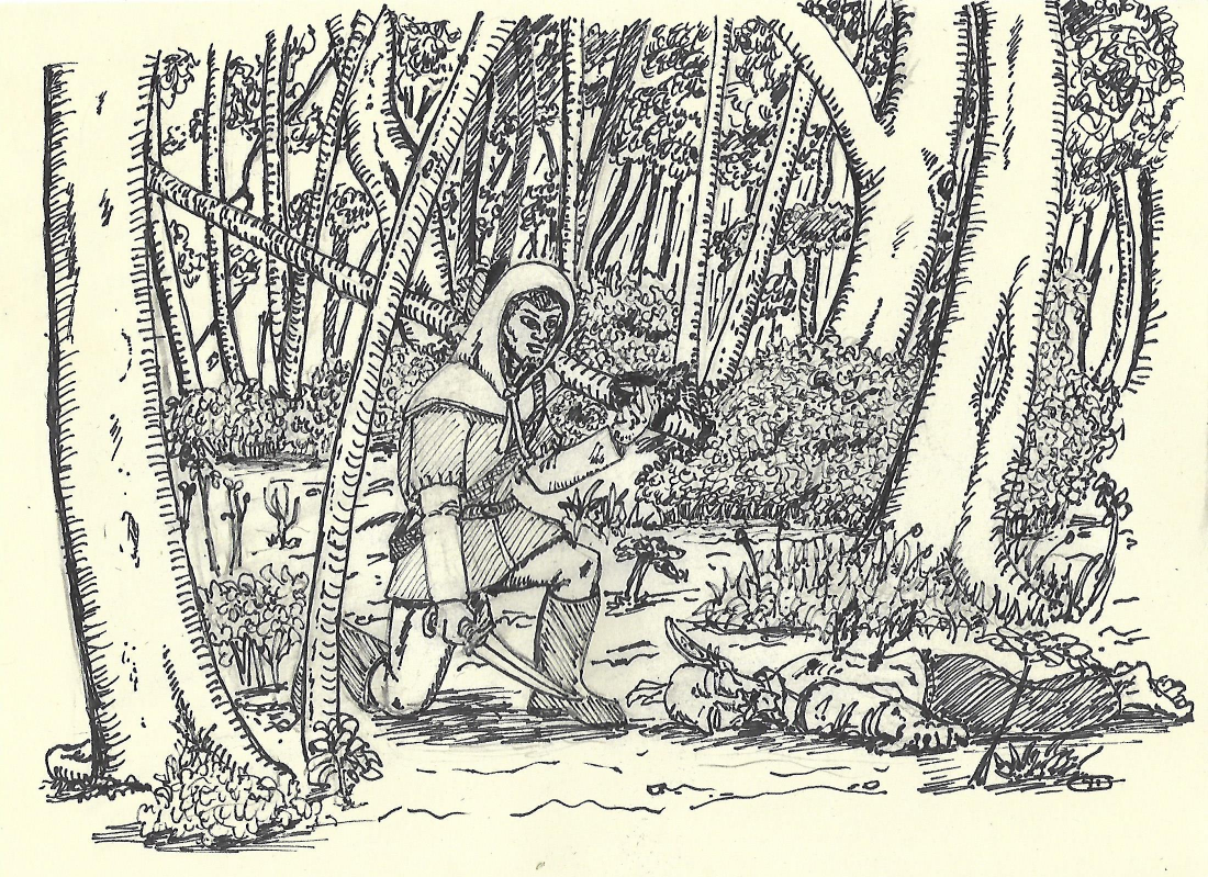Ranger.png