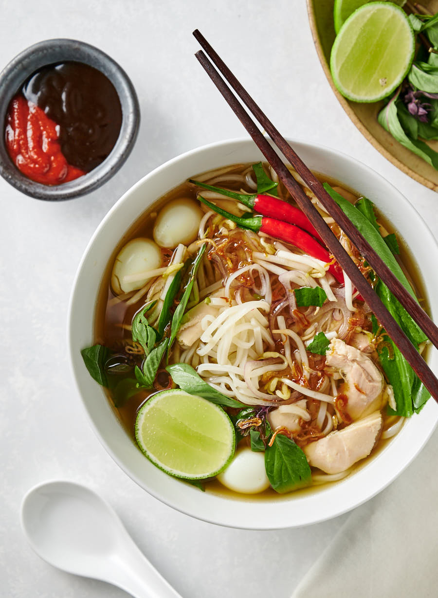 pho.ga.jpg