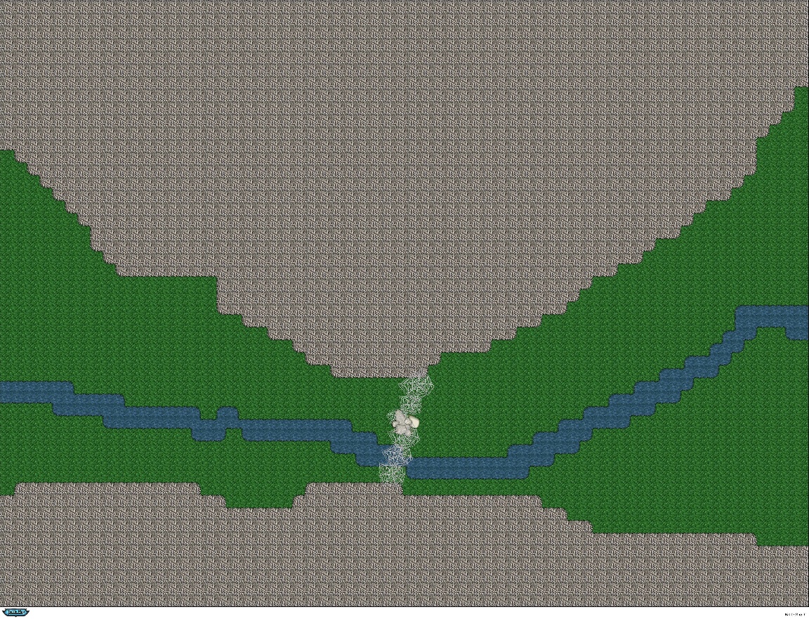UK5-SpiderLair1.jpg