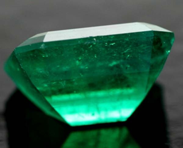 emerald.jpg