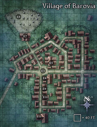 Barovia.jpg