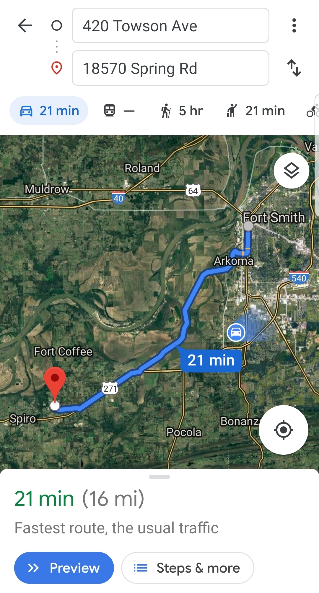 Screenshot_20190723-211911_Maps.jpg