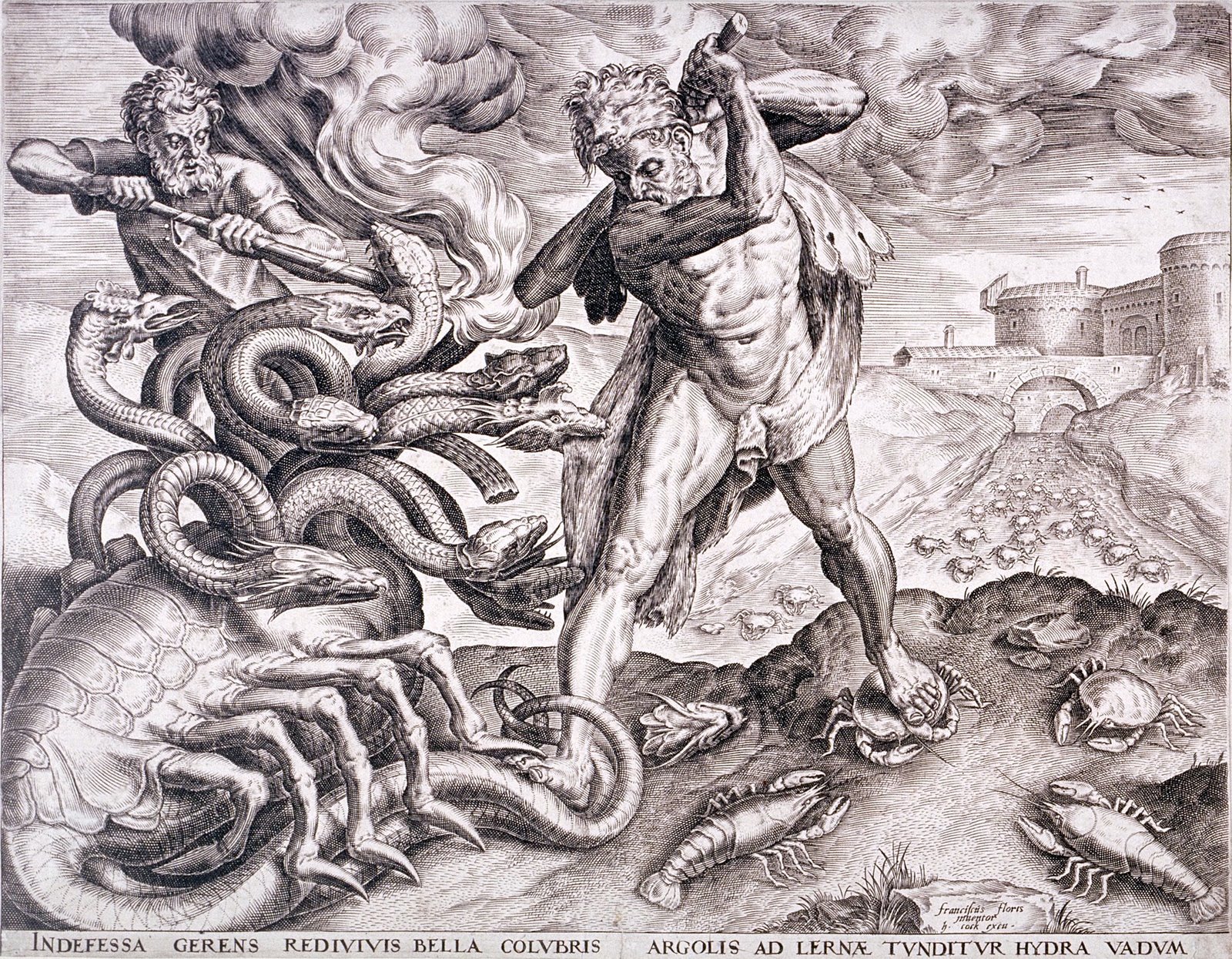 Hercules_Killing_the_Lernean_Hydra.jpg