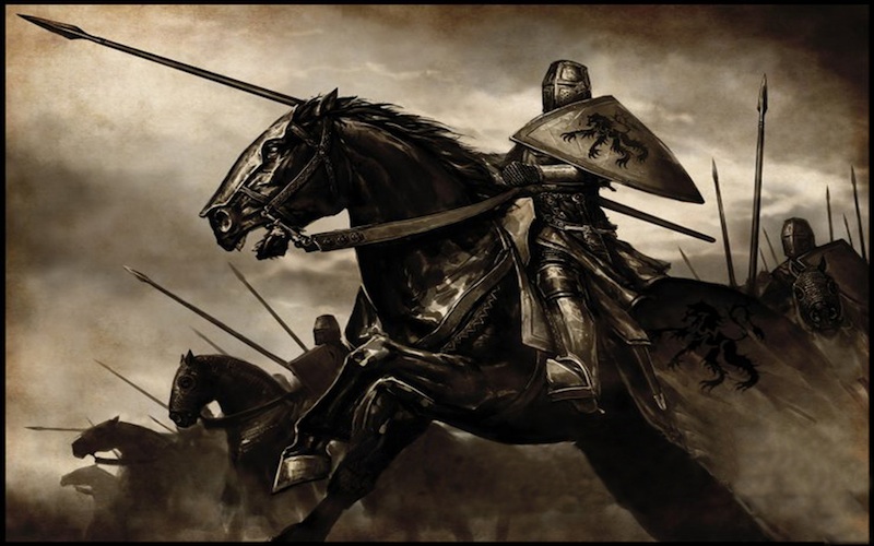 Medieval-Knight-Smaller.jpg