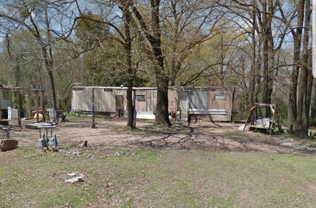 Screenshot_20190723-213207_Maps.jpg