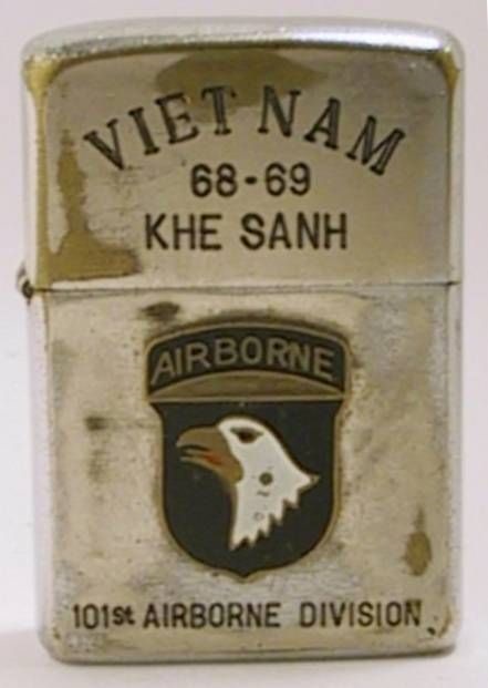 101st_Airborne_Division.jpg