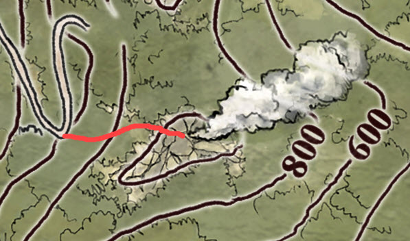 Chimney.jpg