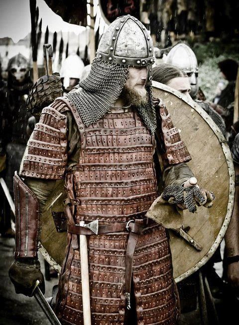 Leather armor.jpg