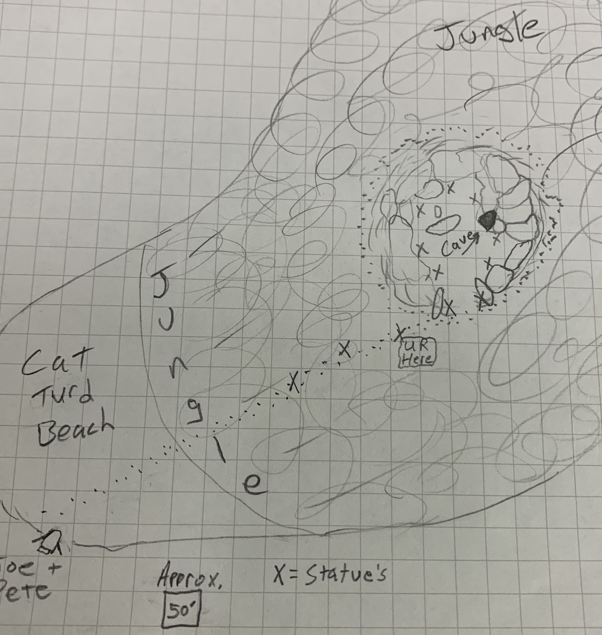 7E95D199-3DF4-4D65-BFBB-A1E84C5359CE.jpeg