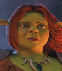 princess-fiona-shrek-forever-after-46_6.jpg