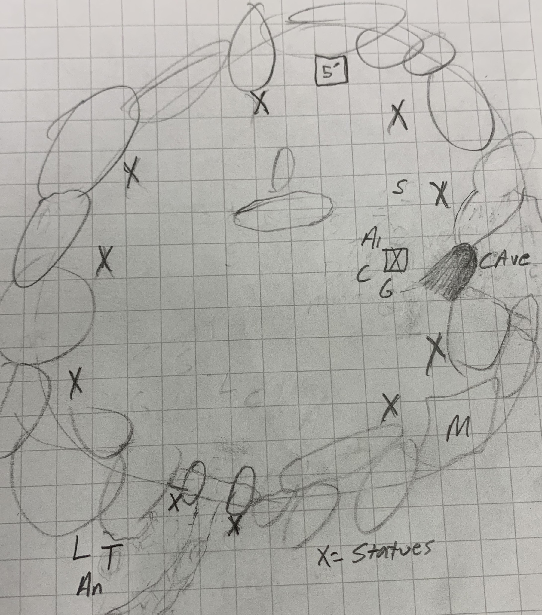 E4694AE0-B83A-4200-B966-6BBB72E85515.jpeg