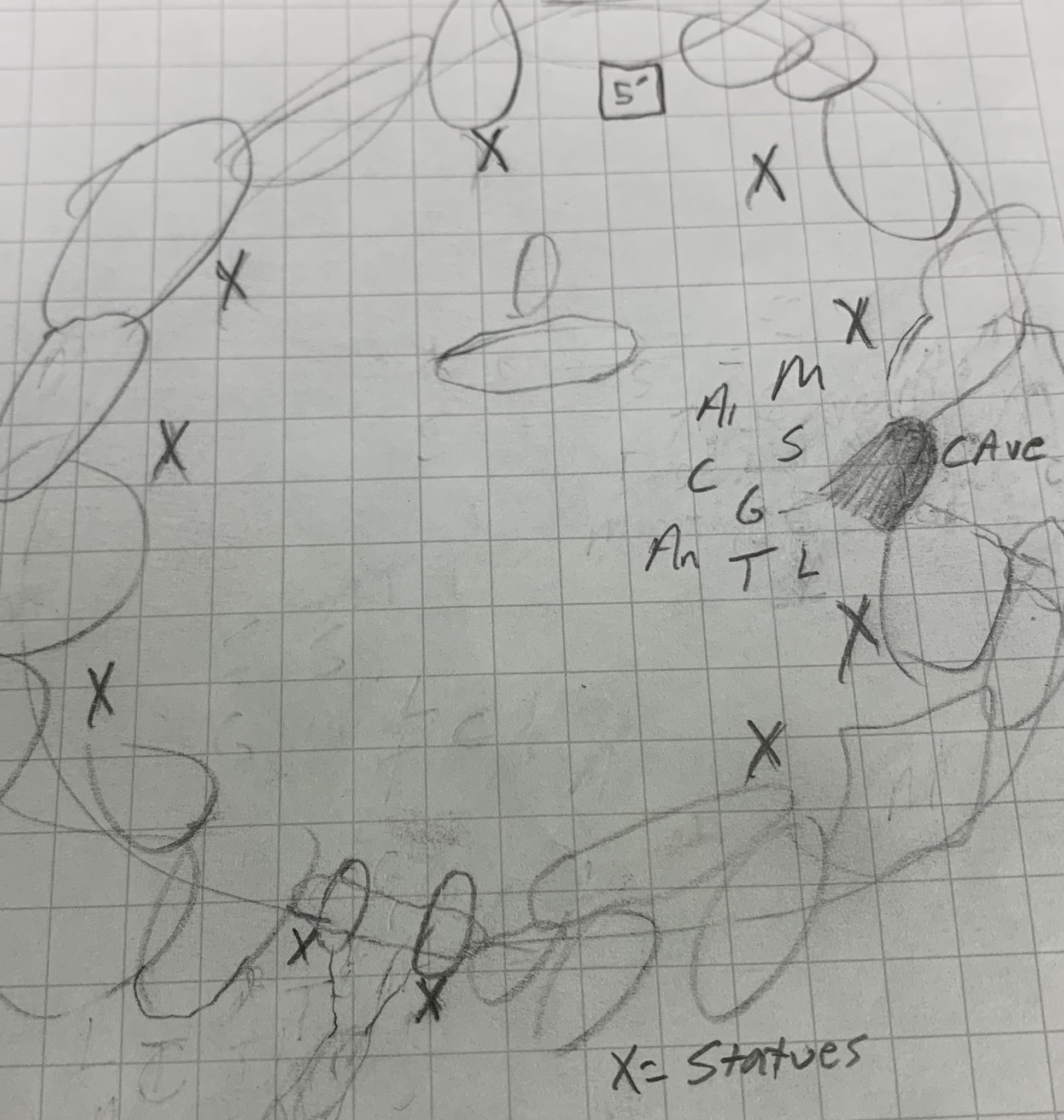 155DC349-03E2-4CFA-BCF6-B6E030FFC5B0.jpeg
