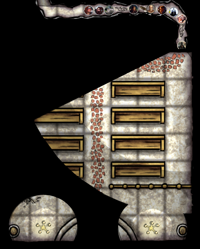 Screen Shot 2013-12-12 at 4.55.39 PM.png