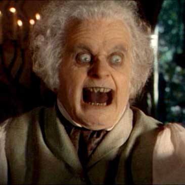 evil_bilbo.jpg