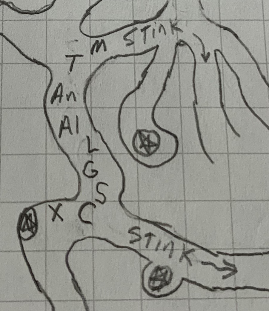 774874F7-A85E-4FB0-9AED-A43B11712F2E.jpeg