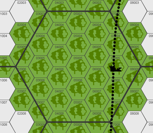Hex 236.128 Player's Map.png