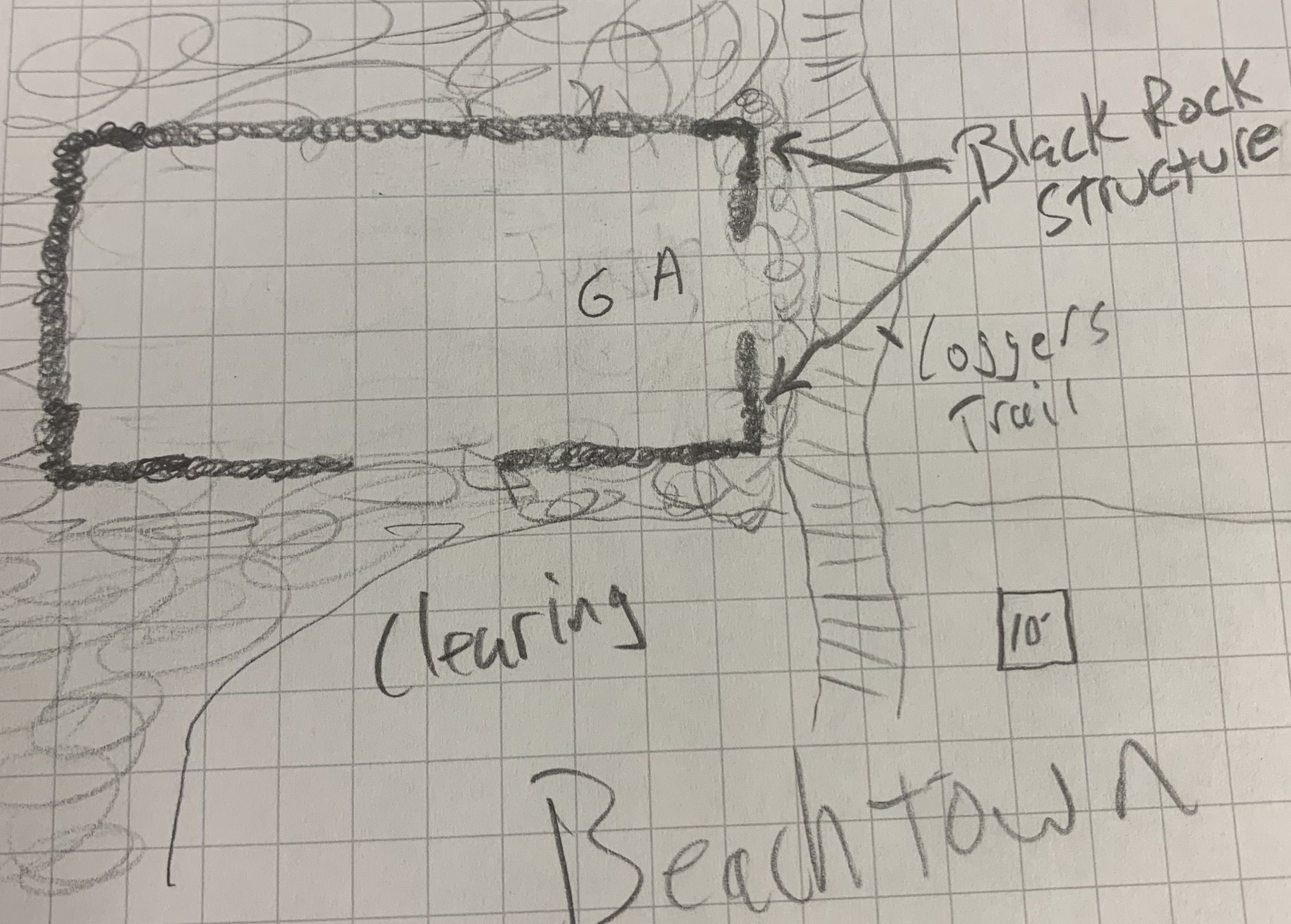0AB11579-2A52-4AB3-985C-7B5374F25E77.jpeg