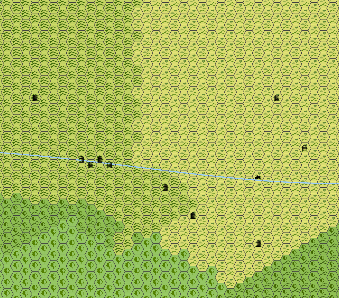Map #1 10.10.19.png