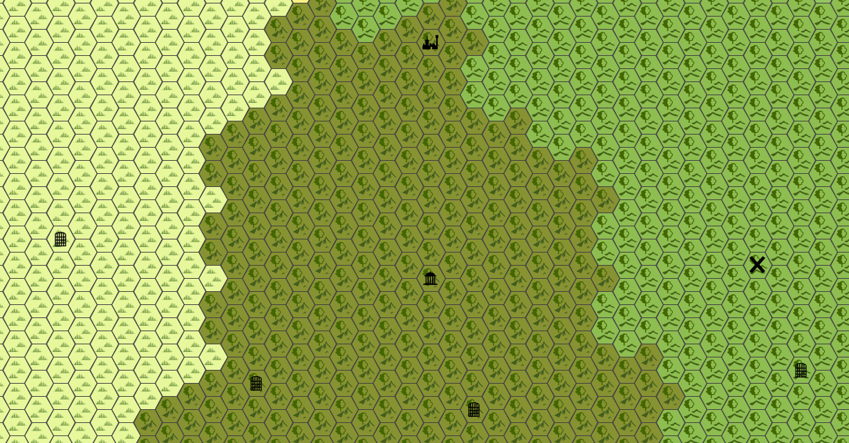 Map #2 10.10.19.png