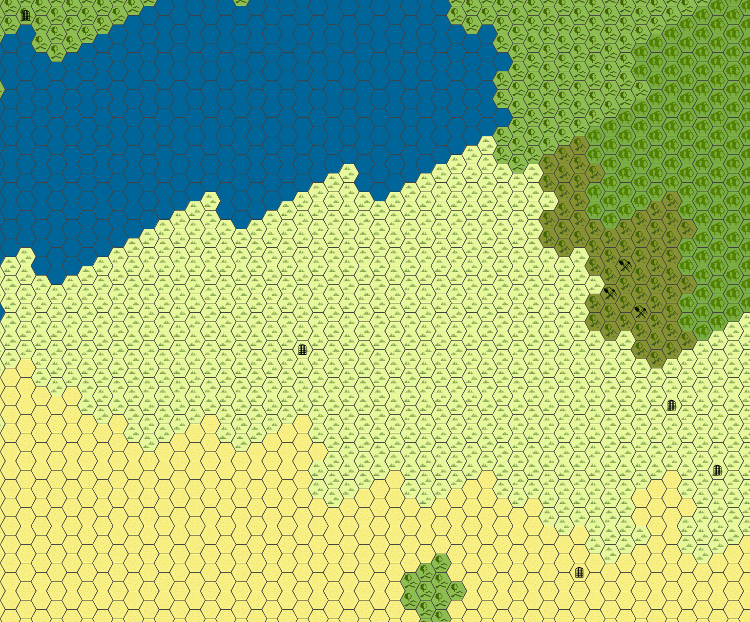 Map #3 10.10.19.png