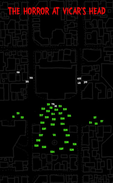 Horror at Vicar's Head.jpg