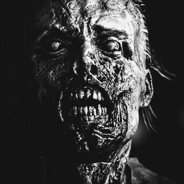 zombie.jpg