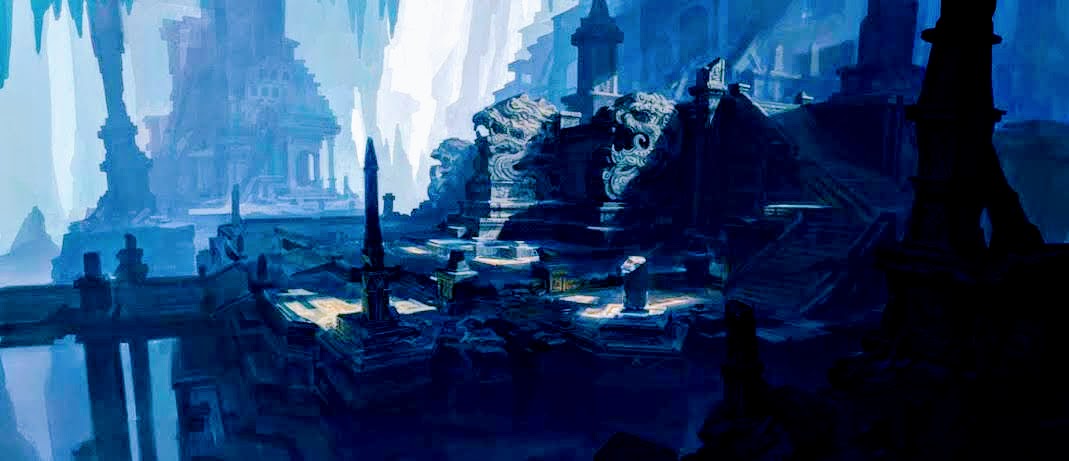underground.jpg