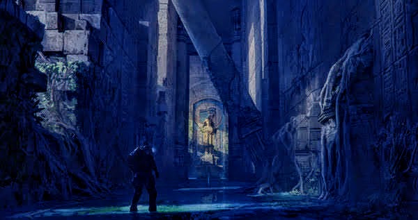 streetcity.jpg