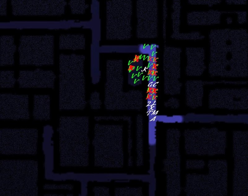 underground city 10.jpg