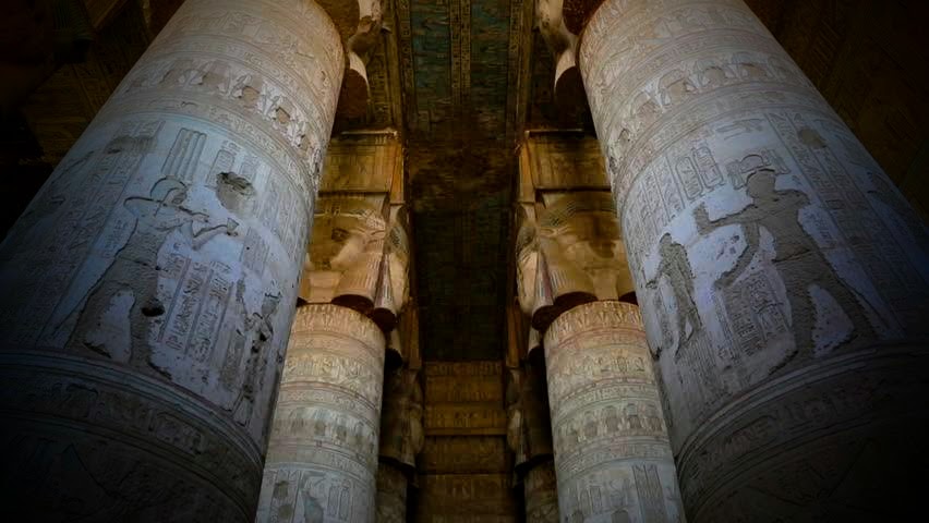 columns.jpg