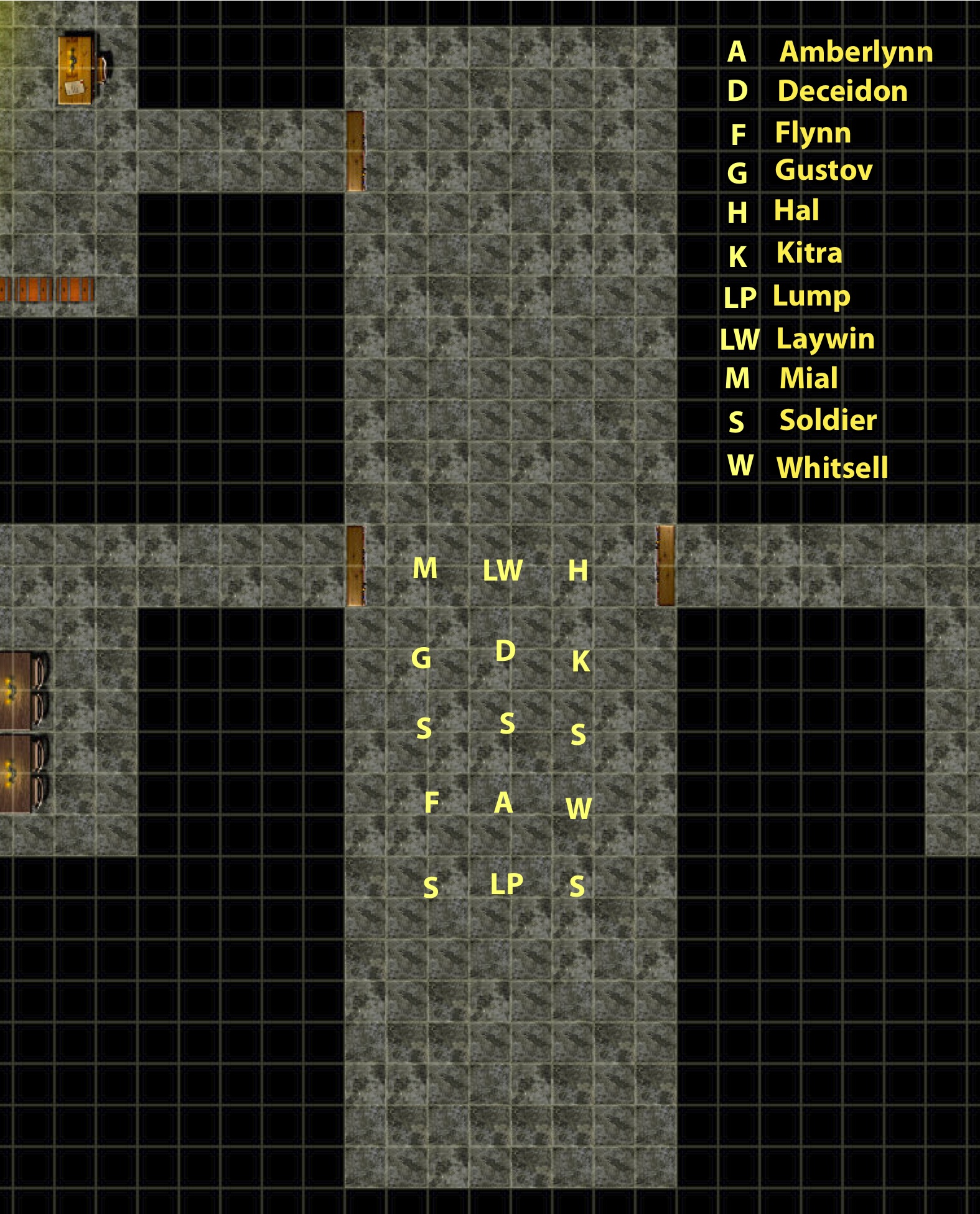 tunnel return.jpg