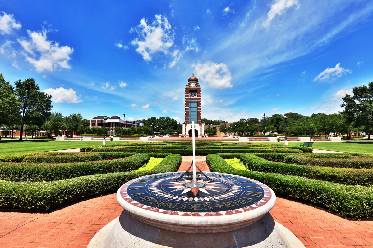 UAFS.jpg
