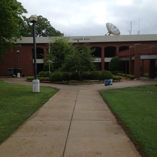 UAFS-Gardner.jpg