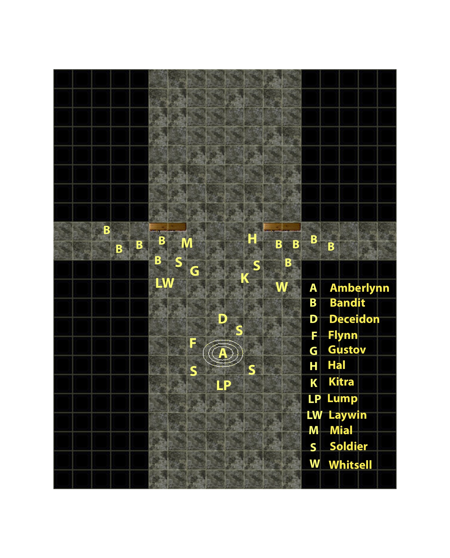 tunnel return attack.jpg