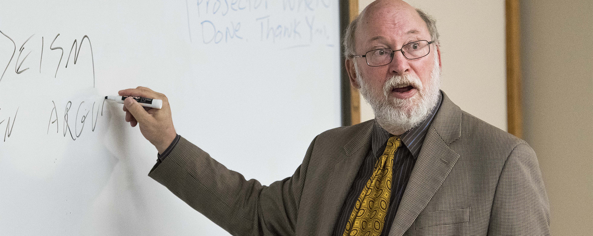 Prof.Burkley.jpg