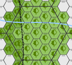 Hex 237.122.png