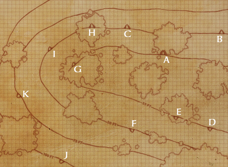 First ElvenKing's Hall 1.jpg