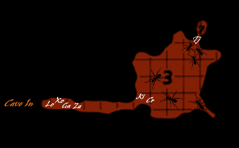 Tunnels 1.jpg