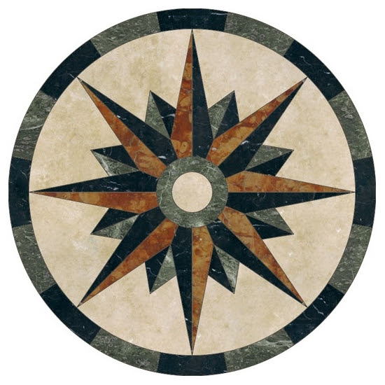 tile.jpg
