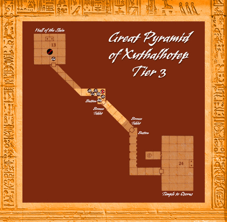 Pyramid Tier 3.13.jpg