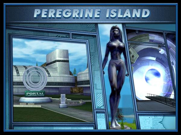 portal corp .jpg