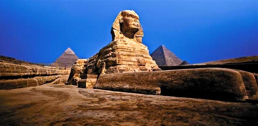sphinx.jpg